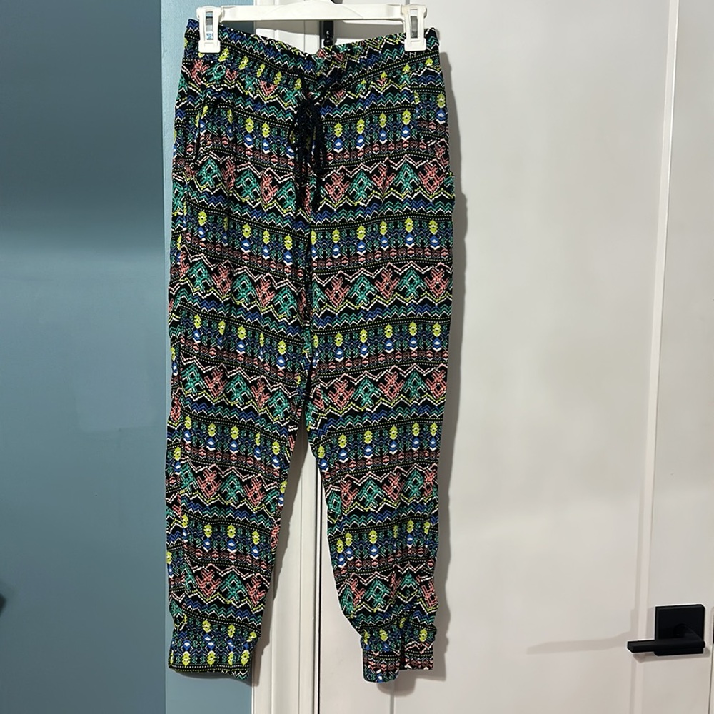 Joggers - Picture 5 of 5